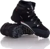 Adidas scarpe Terrex Snowpitch Crdy, FV7957 Anteprima dell’immagine prodotto 19