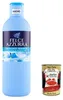 6x Felce Azzurra Bagnodoccia Muschio Bianco Körperwäsche Produktbild-Vorschau 1
