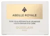 Guerlain Abeille Royale Youth Repair Eye Care, Augencreme, Produktbild-Vorschau 3