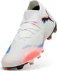 Puma Herren Future 8 Match FG/AG Fussballschuhe - 108593 Produktbild-Vorschau 4