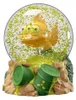 Kula śniegowa The Simpsons - Three Eyed Fish Podgląd zdjęcia produktu 1