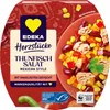 Edeka Herzstücke Thunfisch Salat Mexican Style 3er Pack Produktbild-Vorschau 2