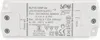 Self Slt15-12Vf-2S 12 V/Dc/0-1,25 A 1,25 A 15 W Ip20 Produktbild-Vorschau 1