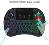 Mini-toetsenbord met touchpad, 2400 MHz, draadloos, Productafbeelding-voorbeeld 7