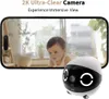 Enabot ROLA Mini Produktbild-Vorschau 22