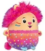 Schmidt Spiele peluche Gabby's Dollhouse peluche squishy, Anteprima dell’immagine prodotto 2