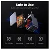 Ugreen Nexode Pro 65W GaN Charger with USB-C Cable (25871) Produktbild-Vorschau 13