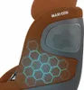 Maxi-Cosi Pearl 360 i-Size baby autositz, autositz 360 grad Produktbild-Vorschau 5