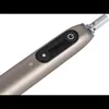 Spazzolino Oral-B Special Edition Serie iO 10 Eclipse Anteprima dell’immagine prodotto 9