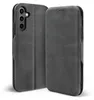 Handy Tasche für Samsung Galaxy S24 FE Hülle Schutzhülle Produktbild-Vorschau 1
