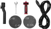 PARKSIDE PERFORMANCE® Exzenterschleifer »PPEXS 750 B2«, mit Produktbild-Vorschau 6