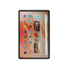 Beschermhoes voor de Amazon Fire HD10 2023 (10e generatie), Productafbeelding-voorbeeld 6