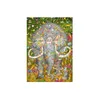HEYE Puzzle Elefantenleben 1000 Teile Produktbild-Vorschau 2