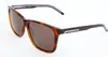 Pierre Cardin Sonnenbrille P.C. 6171/S DID 56 17 140 Produktbild-Vorschau 1