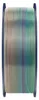 Filamento Sunlu PLA Rainbow, 1,75 mm, 1 kg - Colore: Anteprima dell’immagine prodotto 2