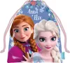 Arditex Frozen 26.5x21.5 Cm Turnbeutel Lila  Kinder Lila Produktbild-Vorschau 7