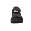 SKECHERS Sandalen ARCH FIT MOTLEY SD-KONTRA, Brown:43 Produktbild-Vorschau 15