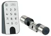 BURG-WÄCHTER Kit de serrure de porte ENTRY easy 7601 Voir les images du produit 5