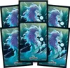 Ravensburger Disney Lorcana TCG Kartenhüllen Sisu (65) Produktbild-Vorschau 2
