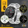Smartwatch Męski Zegarek Pomiar Glukozy Ekg Bmi Hrv Polskie Podgląd zdjęcia produktu 12