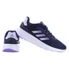 Adidas Schuhe Startyourrun, HP5675 Produktbild-Vorschau 3