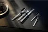 WMF Art Deco Besteck-Set, 30-teilig, Cromargan protect® Anteprima dell’immagine prodotto 5