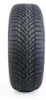Continental GAN car-tyres AllSeasonContact™ 2 ( 235/60 R18 Produktbild-Vorschau 5