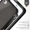 moex® Brushed Case kompatibel mit Apple iPhone 4s / iPhone Produktbild-Vorschau 4
