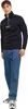 Bluza Jack&Jones 12241777-  dla Męskie Podgląd zdjęcia produktu 4