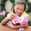 My Garden Baby Schmetterlings-Baby Puppe - Violetter Produktbild-Vorschau 16