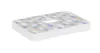 Sunware Deckel für Aufbewahrungsbox Sigma Home 13+25 L Produktbild-Vorschau 1
