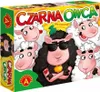 Čierna Ovca 2438 Alexander P8 Game Náhľad obrázku produktu 1