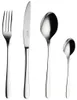 Villeroy & Boch Set de couverts New Fresh Basic - 24 pièces Voir les images du produit 2