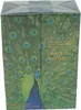 The Merchant of Venice Imperial Emerald EDP Concentrèe 100 Náhled obrázku produktu 6