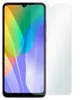 4x Slabo Displayschutzfolie für Honor 9A | Huawei Y6p KLAR Produktbild-Vorschau 2