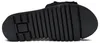 Damen Pantolette Kent-Sport 37 Produktbild-Vorschau 5