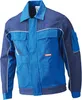 Planam  Highline Bundjacke kornblau/marine/zink Gr. 50, Produktbild-Vorschau 1