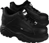 BUFFALO 1533229 1339 14 Schwarz Produktbild-Vorschau 25