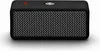 A black Marshall speaker is shown from the front on a white background. Náhľad obrázku produktu