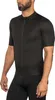 Craft Essence Jersey M Produktbild-Vorschau 5