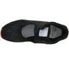 Adidas Originals Eqt Racing 91 W Turnschuhe Mga 0442 - 36.5 Produktbild-Vorschau 9