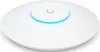 Ubiquiti U6+ Poe Wifi-zugangspunkt Durchsichtig One Size / Produktbild-Vorschau 14