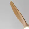 Cecotec 08494, Domácí vrtulový ventilátor, Dřevo, Strop, 30 Náhled obrázku produktu 9