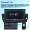 Autoradio Android 7 pouces 2+64 Go pour Toyota Aygo Peugeot Voir les images du produit 9