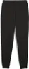 Hosen Puma 68260601 Produktbild-Vorschau 6