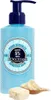 L´occitane - Shea Shower Cream - Sprchový krém pro citlivou Anteprima dell’immagine prodotto 5