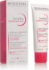 Bioderma Sensibio Defensive Rich 40ml Produktbild-Vorschau 3