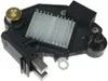 AS-PL ARE3006 Lichtmaschinenregler 12V Generator Produktbild-Vorschau 2