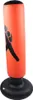 PVC 160 cm Fitness Hit Punching Bag Dospělí Děti nafukovací Náhled obrázku produktu 2