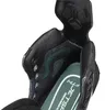 Brusle CCM JETSPEED FTW Senior Regular 4.0 (EU37.5) Náhled obrázku produktu 5